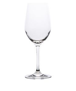 Hampton Wine Glass
